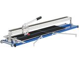Aparat De Taiat Gresie Si Faianta Kaufmann Topline Robust 1250 Mm