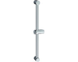 Suport culisant, Ravak, pentru dus 60 cm
