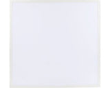 Panouri Cu Led Integrat Homelight 48w 3600 Lumeni 59, 5x59, 5cm, Montaj Incastrat, Lumina Rece, 2 Bucati