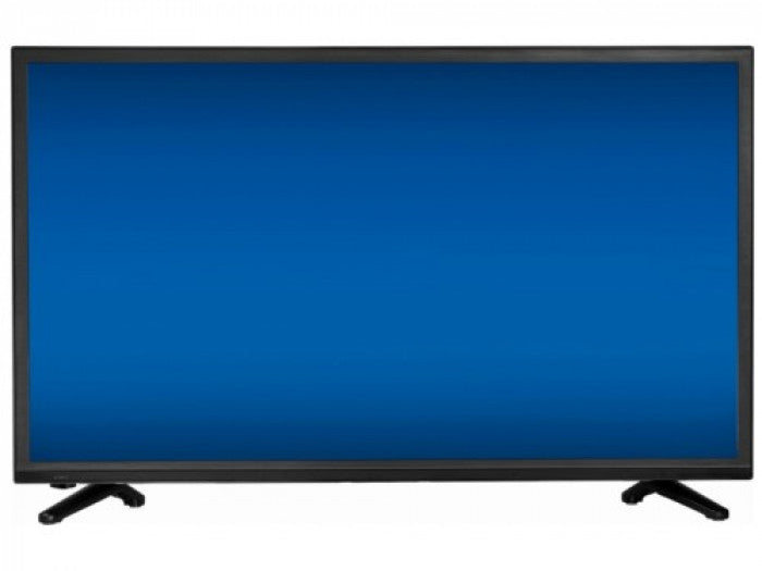 Televizor LED SAKURA 32LE18BSM, HD ready, 81cm, Clasa A+