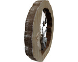 Decoratiune Lafiora Ren H 22 Cm