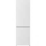 Combina frigorifica Arctic AK60406M40W, 386 l, Clasa E, Garden Fresh, Safety Glass, XXL Bottle, H 202,5 cm, Alb