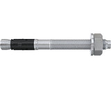 Ancore Conexpand Fischer Faz Ii M10x95 Mm, Zincate, 2 Bucati