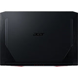 Laptop ACER Nitro 5 AN517-41-R494, AMD Ryzen 7 5800H, 17.3" Full HD, 16GB, SSD 512GB, NVIDIA GeForce RTX 3060 6GB, Free DOS, Negru