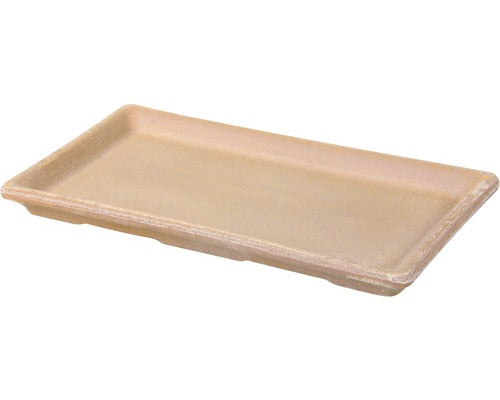 Farfurie Dreptunghiulara, 51 Cm