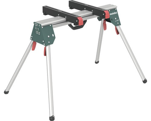Masa Suport Metabo Ksu100 1000mm Max. 250kg, Pentru Fierastraie Circulare