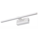 Aplica Tablou Rabalux Picture Light Albina IL-331448, 1 x LED max 8W