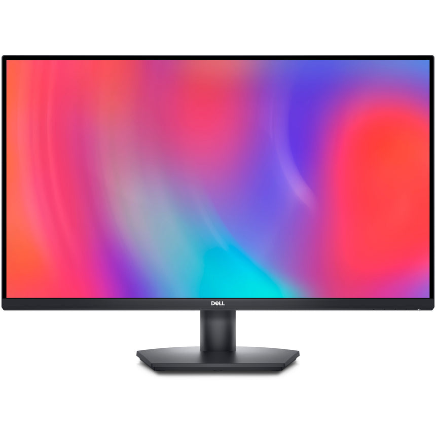 Monitor LED VA Dell SE3223Q 31.5", 4K UHD, DisplayPort, FreeSync, Vesa, Negru