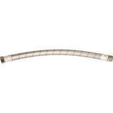 Racord flexibil 1''x1'', 60 cm