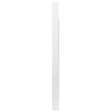 Tabla interactiva Samsung Flip Pro WM65B
