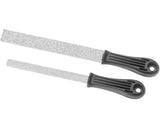 Pila Semirotunda Pentru Gresie/faianta Profesionala Hufa 270mm