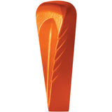 Pana pentru despicat Fiskars