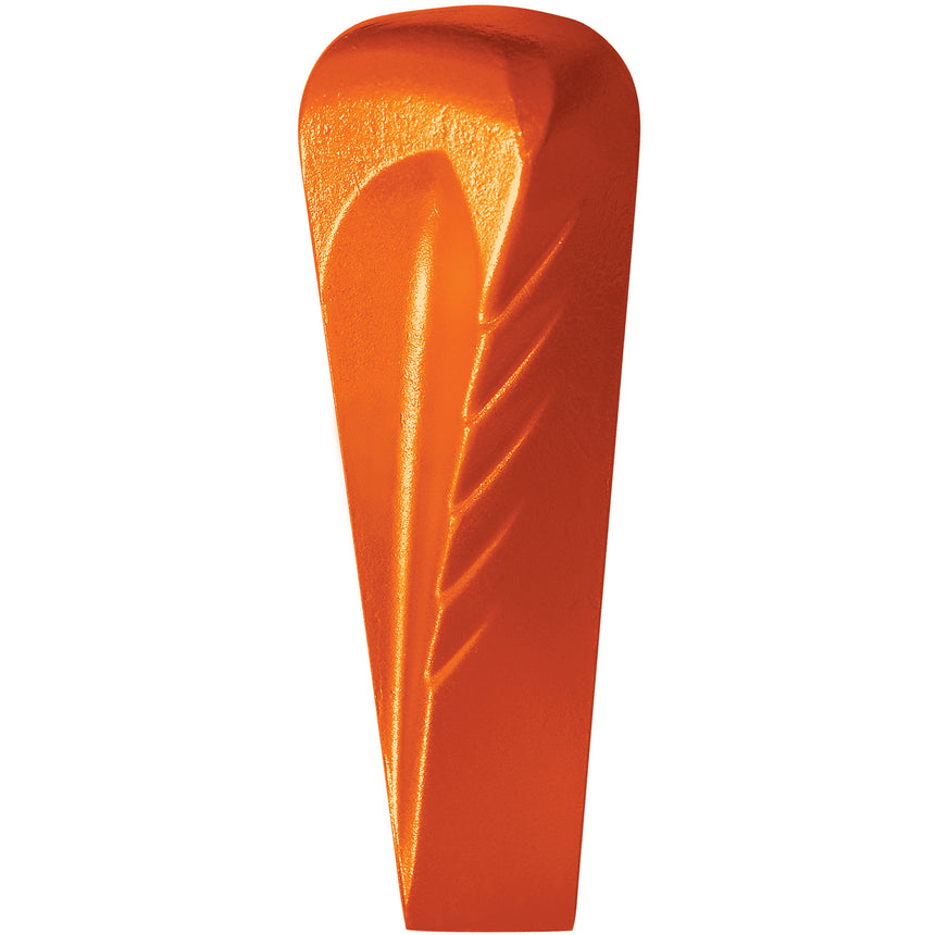 Pana pentru despicat Fiskars
