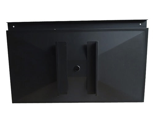 Piesa De Schimb - Tava De Colectare Grasime tenneker Halo Tgs45 B13