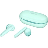 Casti wireless Huawei FreeBuds SE, Blue