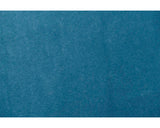 Draperie Cu Inele Castellano Albastru 140x245 Cm