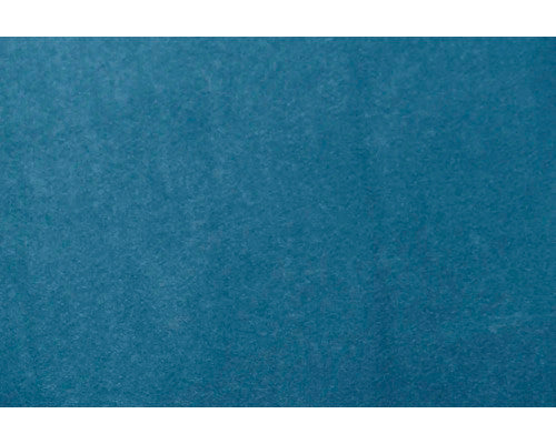 Draperie Cu Inele Castellano Albastru 140x245 Cm