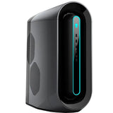 Sistem Desktop PC DELL Alienware Aurora R12, Intel Core i7-11700KF, 32GB, SSD 1TB, NVIDIA GeForce RTX 3080 Ti 12GB, Windows 10 Pro, Negru