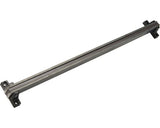 Sina Magnetica Industrial Pentru Scule 300mm