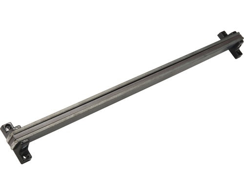 Sina Magnetica Industrial Pentru Scule 300mm