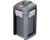 Filtru extern Eheim Professionel 4+ 600