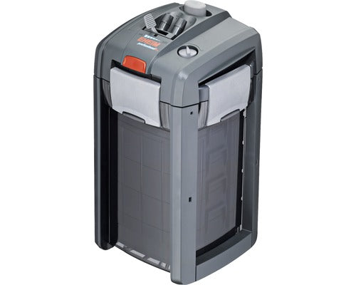 Filtru extern Eheim Professionel 4+ 600
