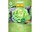 Seminte Flori Floraself Select Care Atrag Fluturii Mix, 150 g