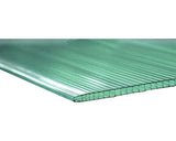 Policarbonat Bravo 1050x3000x6 mm Verde
