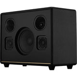 Boxa Marshall Woburn III Bluetooth, negru
