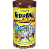 Hrana pentru pesti Tetra Tetramin Flakes XL, 500 ml