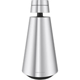 Sistem audio Bang & Olufsen BeoSound 1, Aluminiu