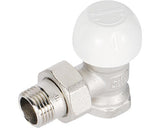 Robinet Termostat Tiemme De Colt I-i 1/2x1/2