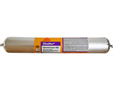 Tratament impotriva umiditatii ascensionale SikaMur InjectoCream-100 unipack 560 ml