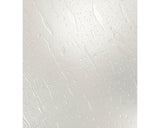 Placa Bravo Acrilica 1000x500x4 mm Aqua Bronz
