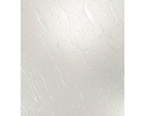Placa Bravo Acrilica 1000x500x4 mm Aqua Bronz