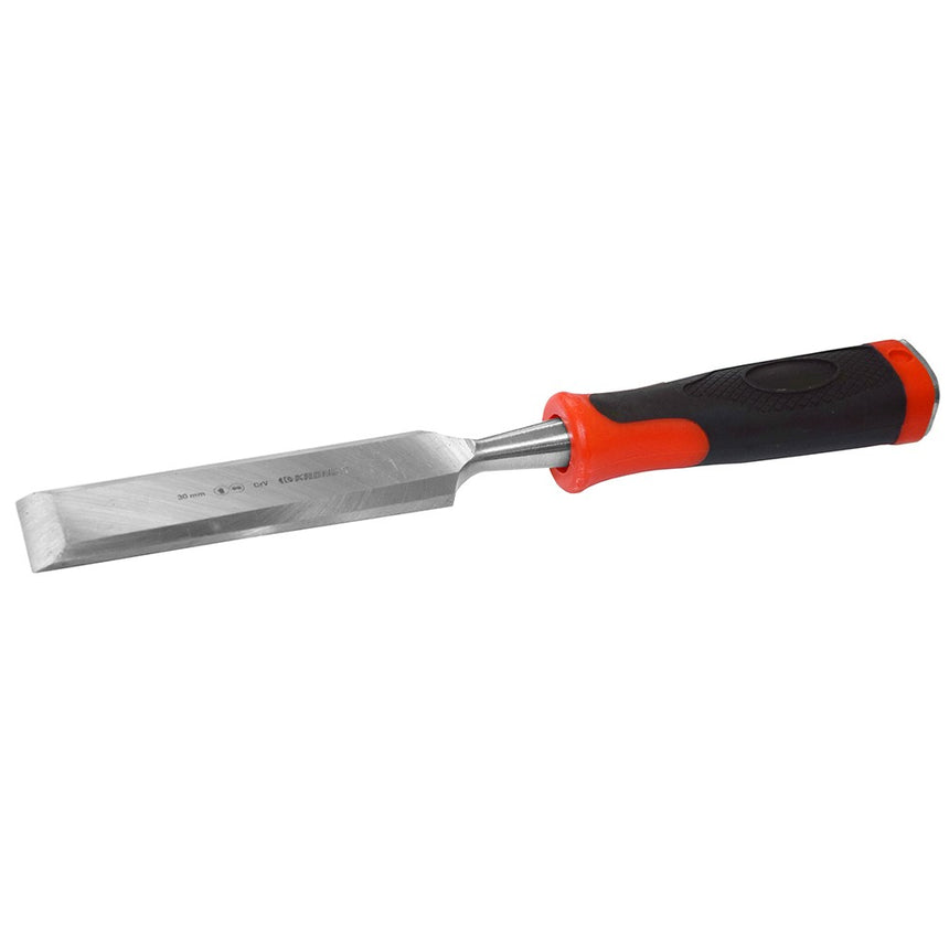 Dalta lata, pentru lemn, Kronus 900360, 20 mm EVO