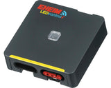Controller Iluminare Wireless Eheim Ledcontrol+