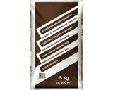 Seminte De Gazon Decorativ 5 Kg / 200 M²