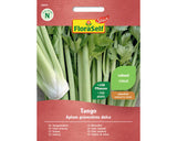 Seminte Legume Floraself Telina Tango
