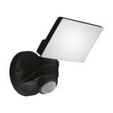 Aplica Exterior Eglo Pagino, 1 x LED 15W, IL-4598178