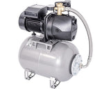 Hidrofor Cu Pompa Autoamorsanta, Fonta, 900 W, 3900 L/h, H 46 M