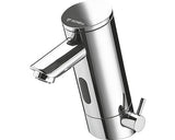 Baterie cu senzor electronic pentru lavoar SCHELL PURIS E HD-M-012010699