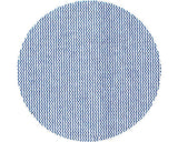 Set Discuri Abrazive 3m 150 Mm Granulatie 120, 50 Buc