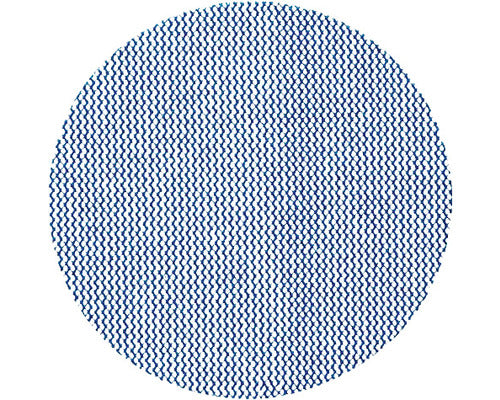 Set Discuri Abrazive 3m 150 Mm Granulatie 120, 50 Buc