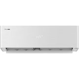 Aer Conditionat HISENSE Energy Prox, 12000BTU, A+++/A+++, Wi-Fi, Functie Incalzire, Inverter, Alb