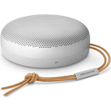 Boxa portabila Bang & Olufsen Beosound A1 2nd Gen, Nordic Ice