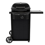 Gratar gaz Davos 570G Outdoorchef