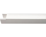 Canal Cablu Dietzel 40x40 Mm 2m Alb