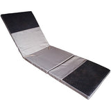 Perna Protect pentru sezlong, 190 x 58 x 5 cm, uni
