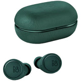 Casti Audio In Ear Bang & Olufsen Beoplay E8 3rd, True Wireless, Bluetooth, Noise cancelling, Microfon, Autonomie 7 ore, Green